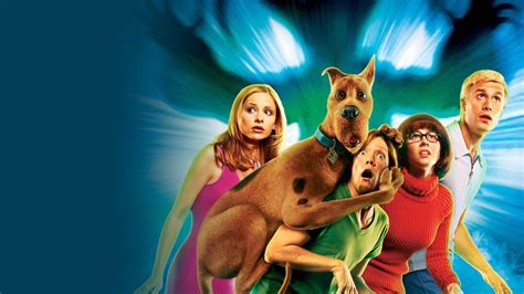 where to stream scooby doo movie|original scooby doo streaming.